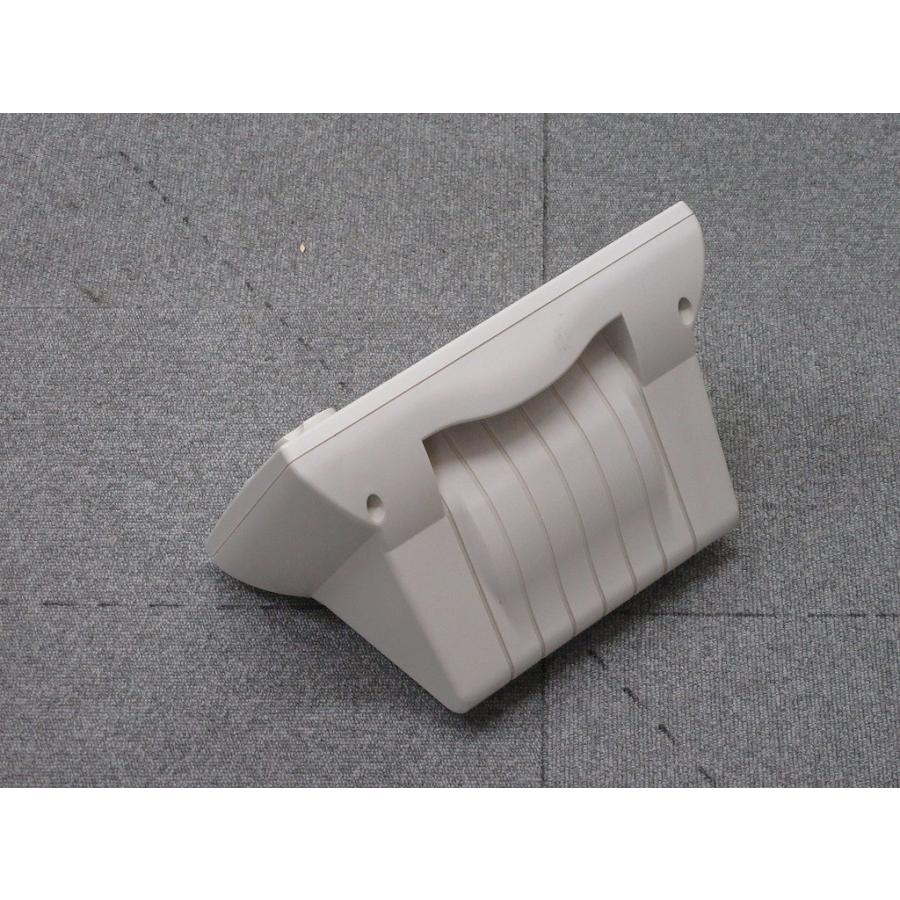 ハーモツイン IFW-01 中古 1年保証 電子治療器 MARUTAKA マルタカ