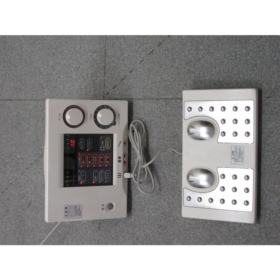 マルタカ ハーモツインIFW-01 美品 マルタカ ハーモツイン IFW-01 ＆スクランブルウェーブ IFW-01M 交換用