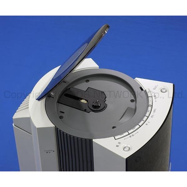 コスモドクター io9000（イオ9000） 中古 Aランク 2年保証 コスモ