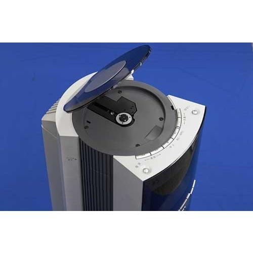 ジャンク品　コスモドクター　イオー9000　io9000 コスモドクター io9000（イオ9000） 中古 Bランク 8年保証