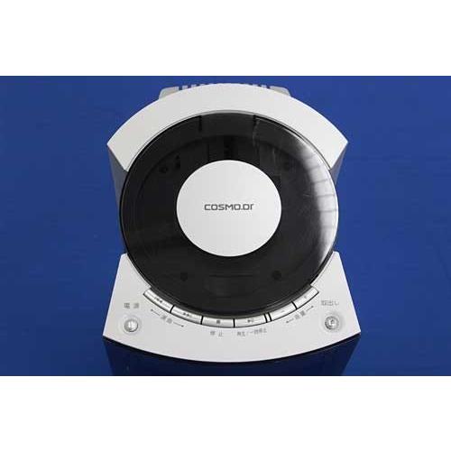 22日まで出品‼️コスモドクターio9000 io9_5y_t.jpg