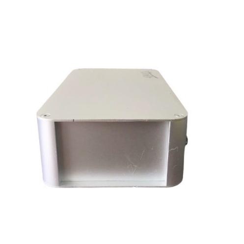 中古】マイナスイオン 発生器 オーリラ IONMEDIC O-RELA（空気清浄器