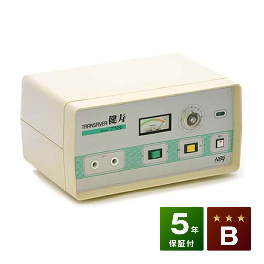 健寿7700 健康器具 | www.jarussi.com.br