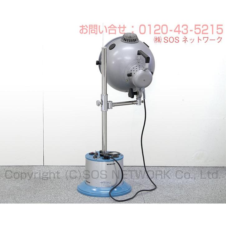 コウケントー1号器 中古 Aランク(安全なメーカー点検済み)1年 コウケントー1号器 中古 Aランク(安全なメーカー点検済み)1年