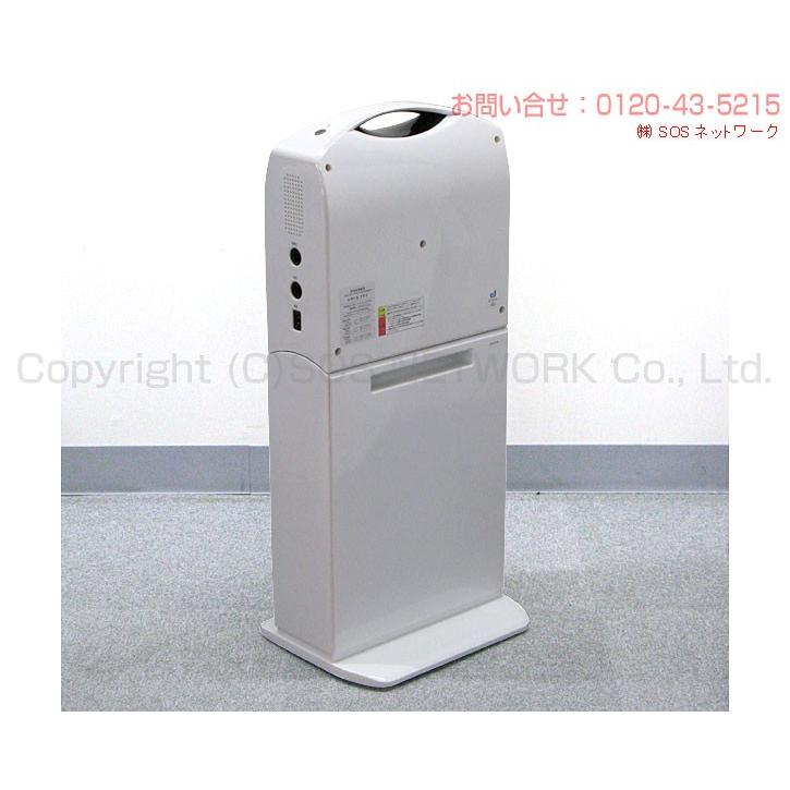 ココロカ　レガシス用神経刺激治療　低周波　局所治療未使用ゲルシート レガシスプラス – ココロカ株式会社