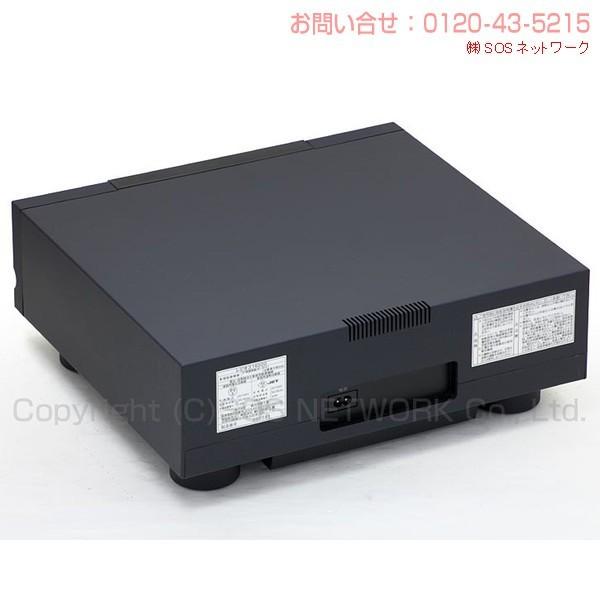 レピオス14000 エクシア 中古 Bランク 1年保証 朝日技研工業 電位治療