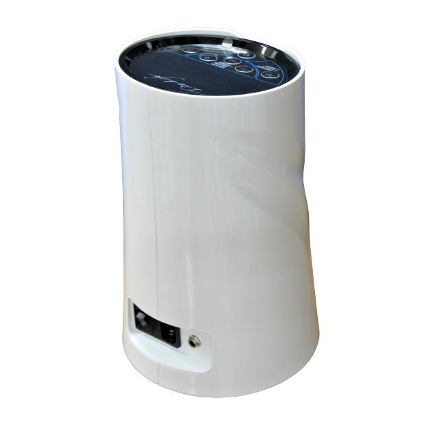 Lita Life リタライフ WHR-LL-002水素風呂 リタライフ Ver.2 WHR-LL-002 水素風呂 Lita Life