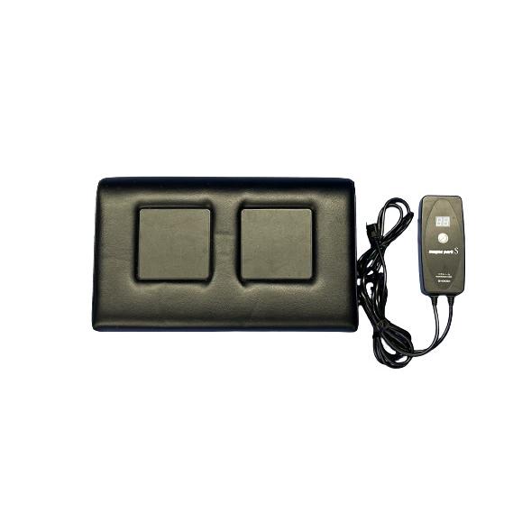 マグネパークS （リラクゼーションパーク） ユニット2個タイプ 中古 B