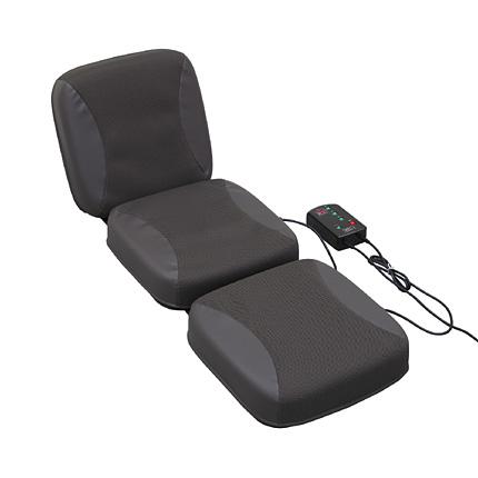 マグスペース プロ150　ユニット4個タイプ　中古　特価ランク　1年保証　ソーケンメディカル　肩こり　コリ　解消　磁気治療器 |  | 01