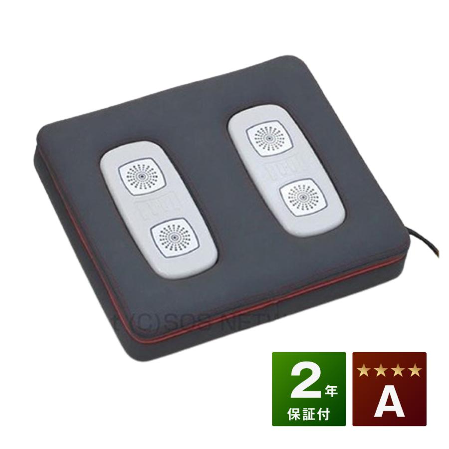大人気 在庫あり magtechp-a-2 [magtechp-a-2]