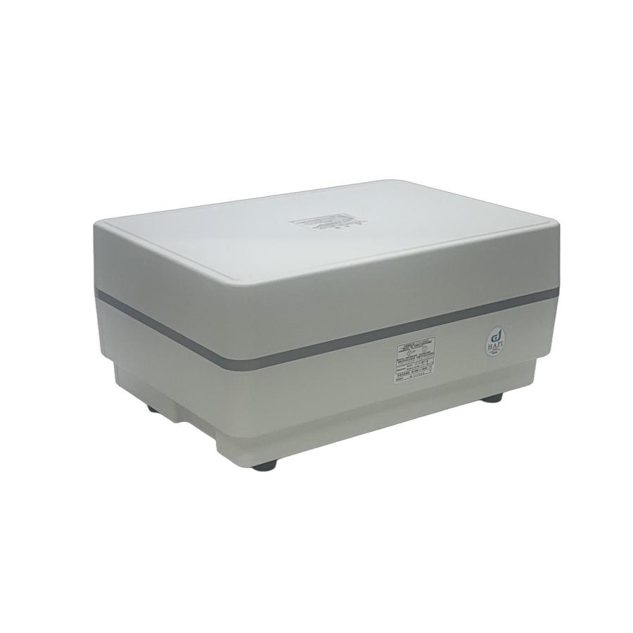 メディック 14000GE 中古 Aランク 1年保証 日本セルフメディカル 電位
