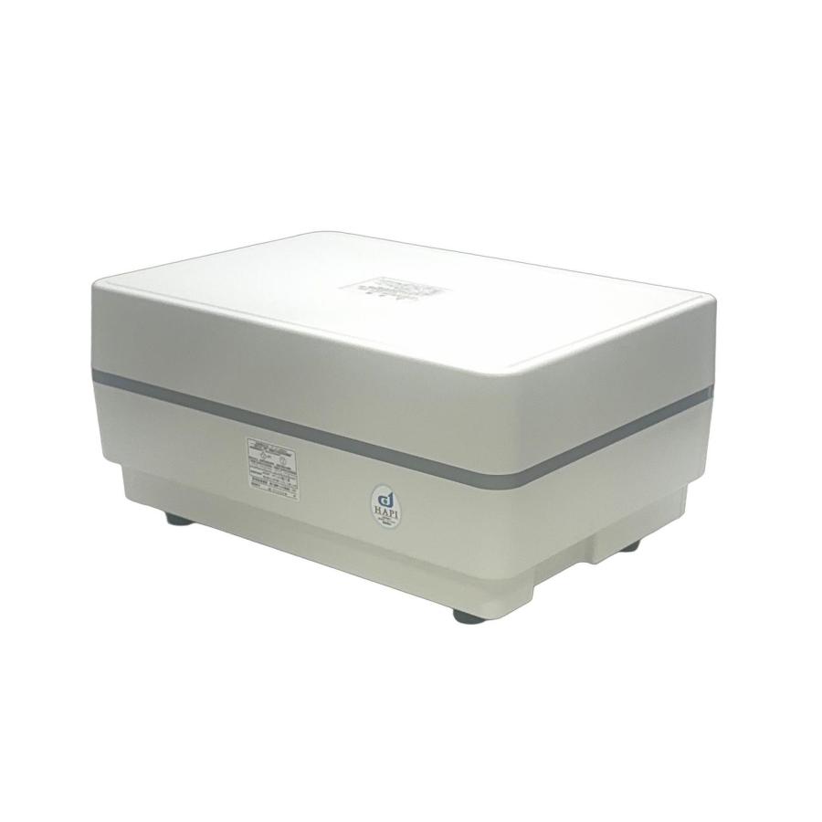 メディック 14000GE 中古 Aランク 1年保証 日本セルフメディカル 電位