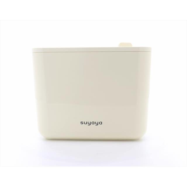 ヘルストロン すやや N2000W 中古 AAランク 5年保証 白寿生科学研究所