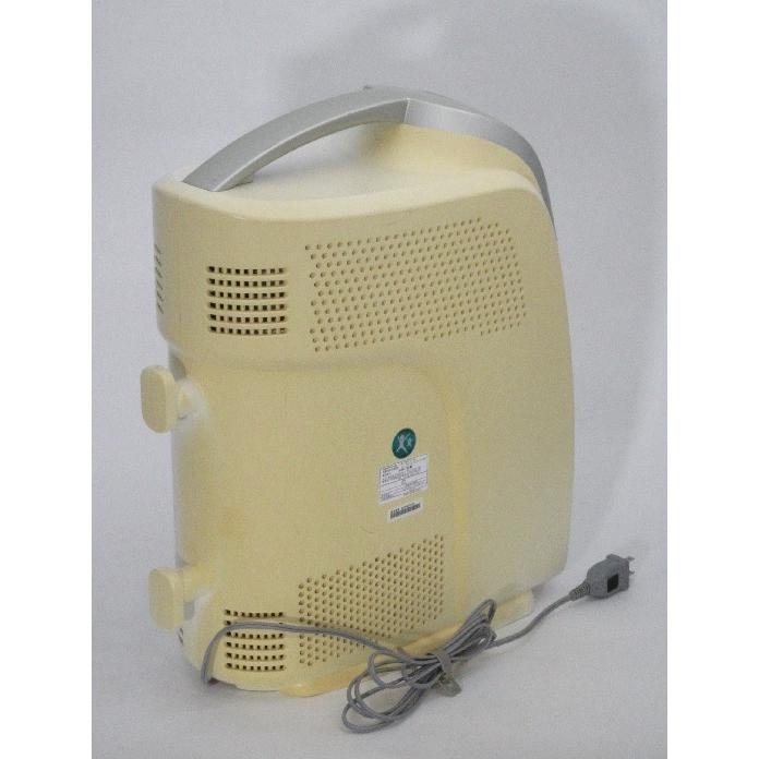 ぬくもり2w 中古 1年保証 伊藤超短波株式会社 : 健康家電ショップ