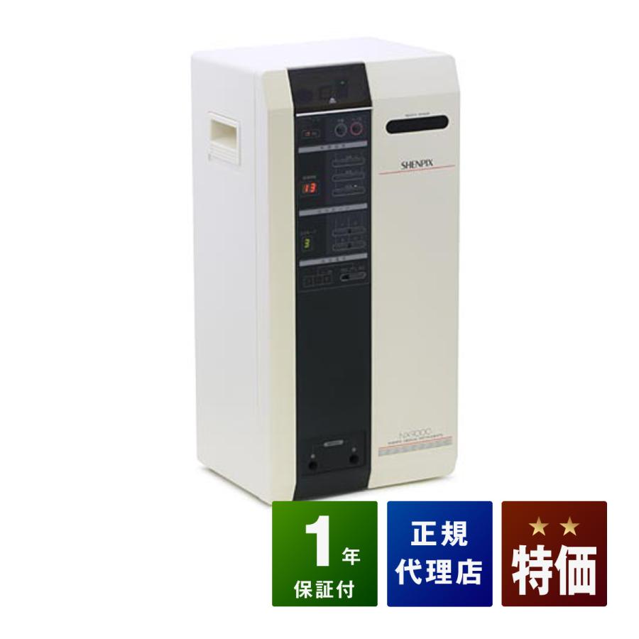 【中古】 医療秘書 中古〕KuroutoShikou(玄人志向) GG-RTX3080-E12GB／TP／LHR〔262