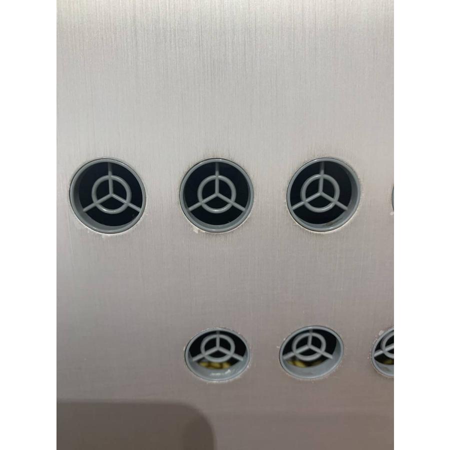 オーリラ IONMEDIC O-RELA 1年保証 マイナスイオン 発生器 空気清浄器