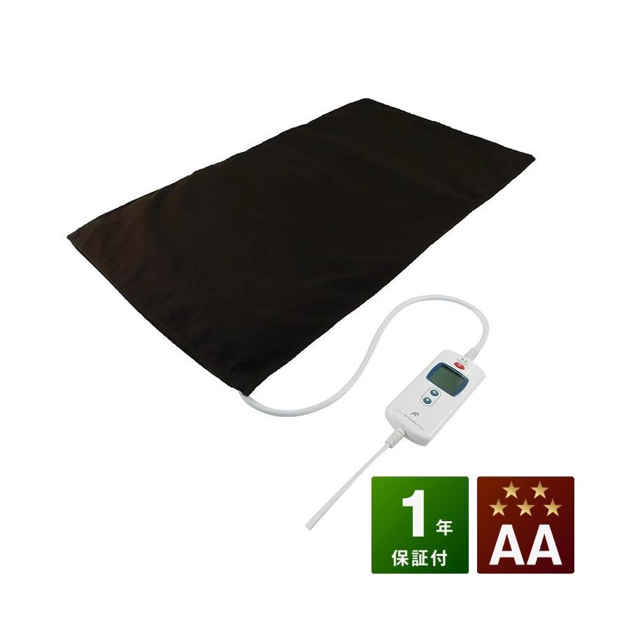 温蒸浴うるおいIII 中古 AAランク 1年保証 温熱治療器 フランス総合 