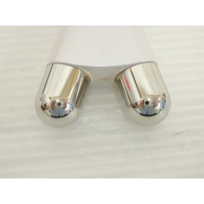 OVAL WAVE（オーバルウェーブ） 中古 EMS機器 : 健康家電ショップ