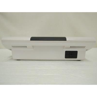 OVAL WAVE（オーバルウェーブ） 中古 EMS機器 : 健康家電ショップ