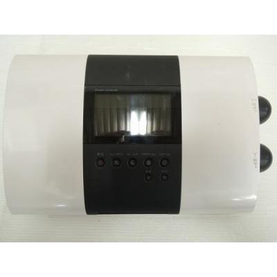 OVAL WAVE（オーバルウェーブ） 中古 EMS機器の画像
