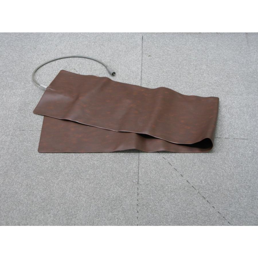 パワーヘルス用ロング通電シート 中古 : 健康家電ショップ - 通販