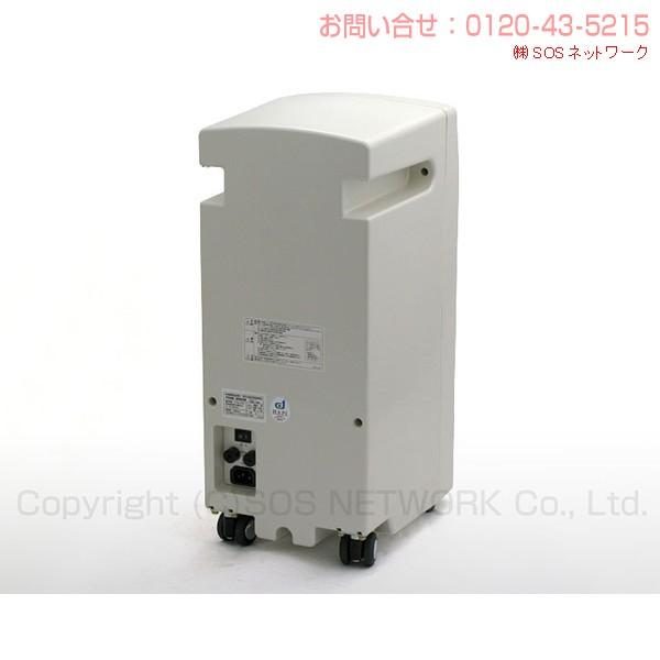 プロメイト14000X 中古 Aランク 3年保証 リブレックス 電位治療