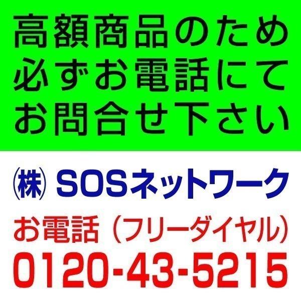 パルストレーナー 3DEMS  中古　プレミアムランク　3年保証 株式会社ホーマーイオン研究所 スリーミーパルスOEM（※メーカー保証ではありません）｜sosnet｜09