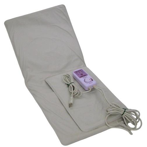 キューマット 中古 Aランク 1年保証 家庭用温灸器 株式会社三幸