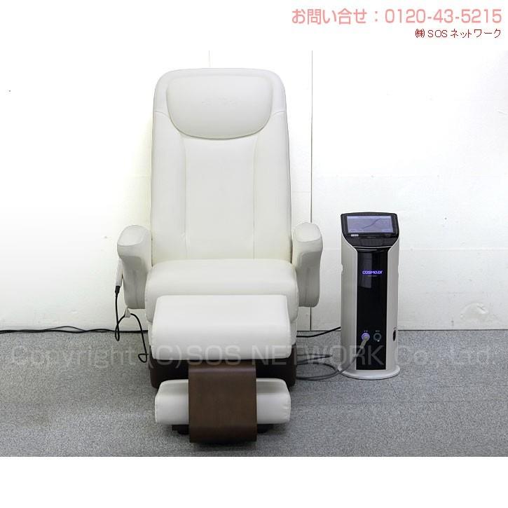 コスモドクター　drスリープ2  リサさまご検討中商品です。 コスモドクター drスリープ2 リサさまご検討中商品です。 生活家電