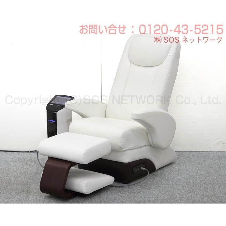 コスモヘルス コスモドクター REVO-14000 ボ14000 エヴァⅡ (h21781