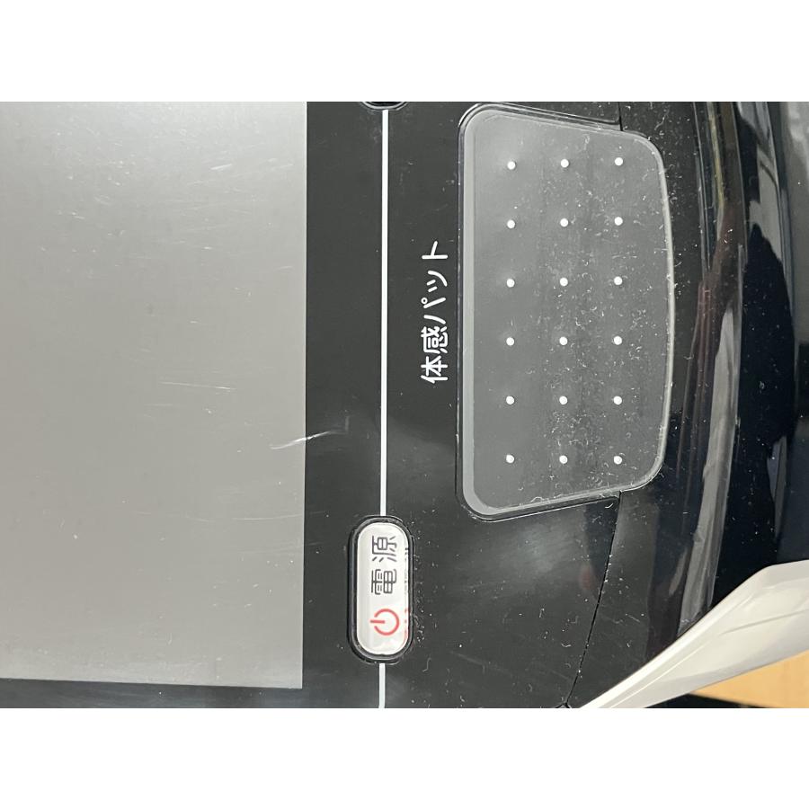 コスモドクター Revo14000（レボ14000） 中古 台数限定 本体セット
