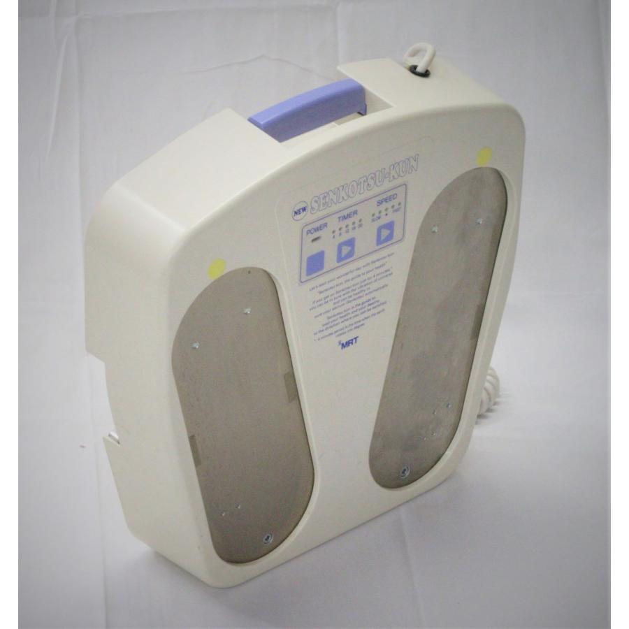 MRT センコツくん 仙骨瞬間無痛良法 senkotsu-kun