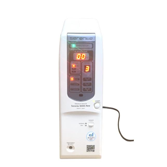 セレンテ9000-New 中古 AAランク 10年保証 シェンペクスFA9001 セレンテ9000-New 中古 AAランク 10年保証 シェンペクスFA9001