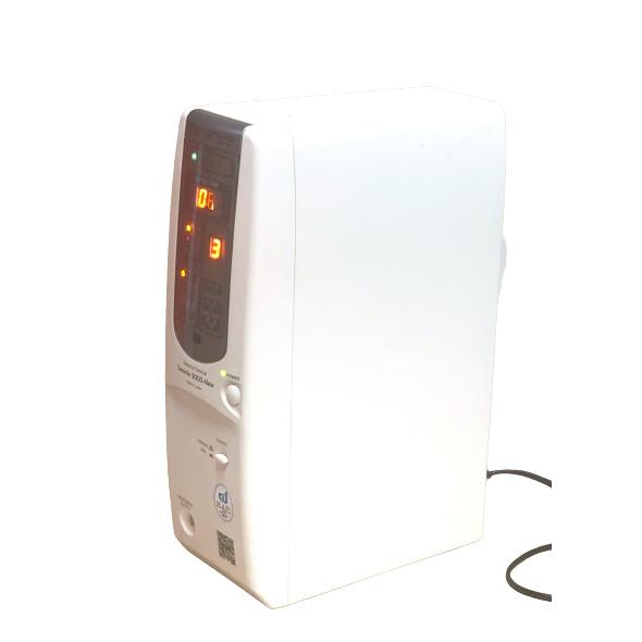 セレンテ9000-New 中古 AAランク 10年保証 シェンペクスFA9001 セレンテ9000-New 中古 AAランク 10年保証 シェンペクスFA9001