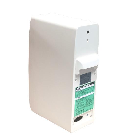 セレンテ9000-New 中古 AAランク 10年保証 シェンペクスFA9001