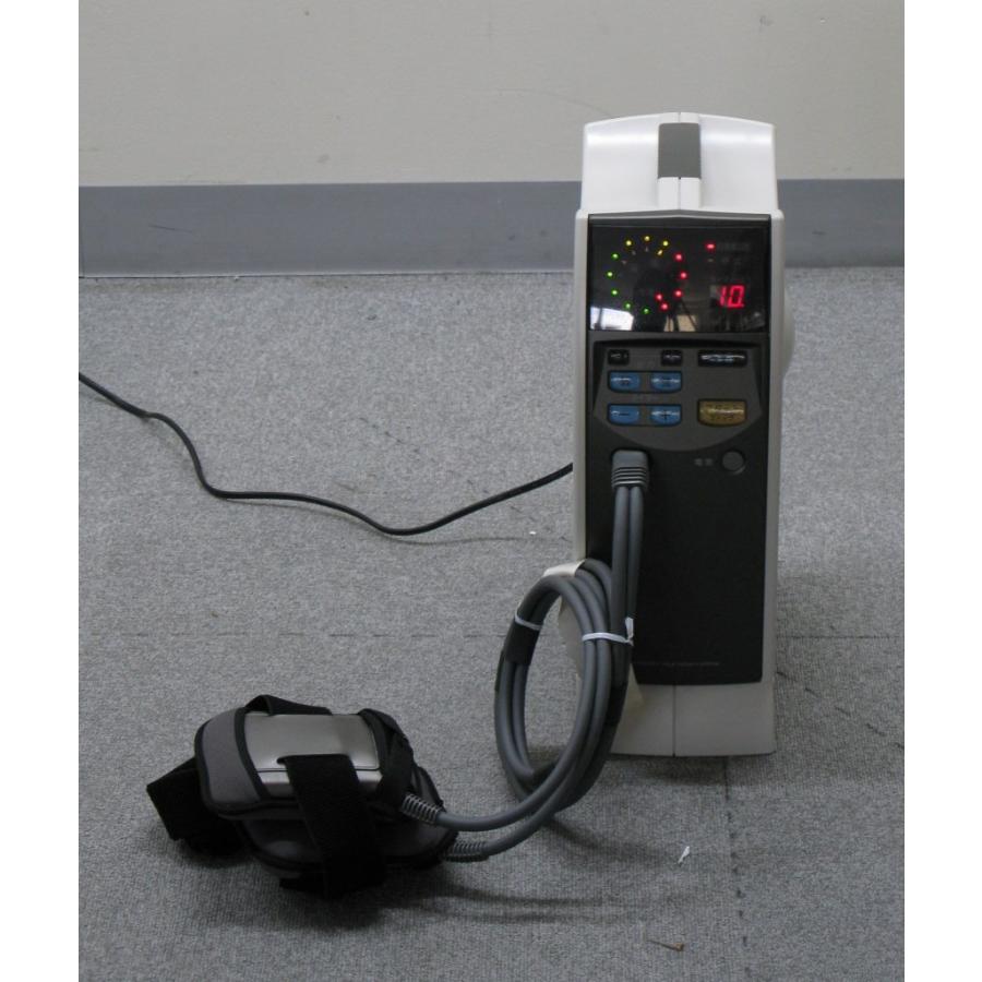 セルウォームDX 中古 2年保証 （ファイテンウルトラ波はOEM品） 株式