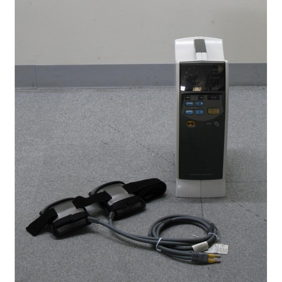 中古品✨セルウォームDX