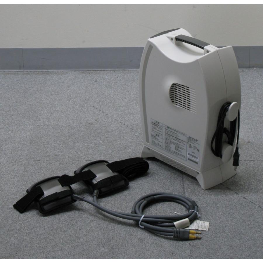 中古品✨セルウォームDX 中古品✨セルウォームDX