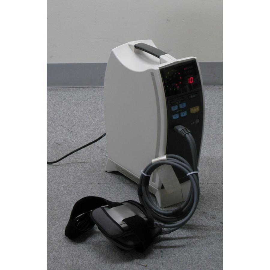 中古品✨セルウォームDX