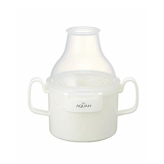 電位治療器「パワーヘルスPH7000A」・磁気治療器「バイオビーム