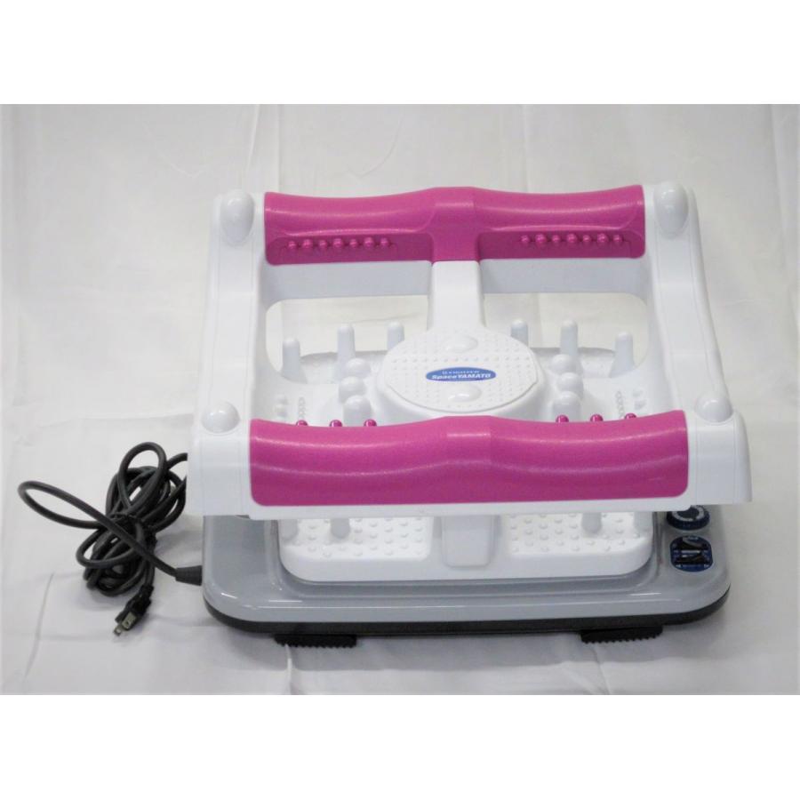 スペースYAMATO (スペースヤマト) FIGHTER SM-3000（ファイター