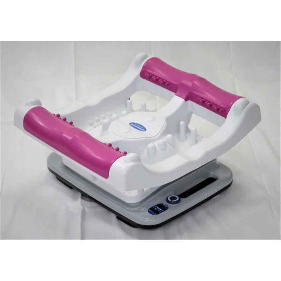 ★値下げしました★スペースヤマト 楽天市場】【中古】状態 数回使用【Space YAMATO スペースヤマト