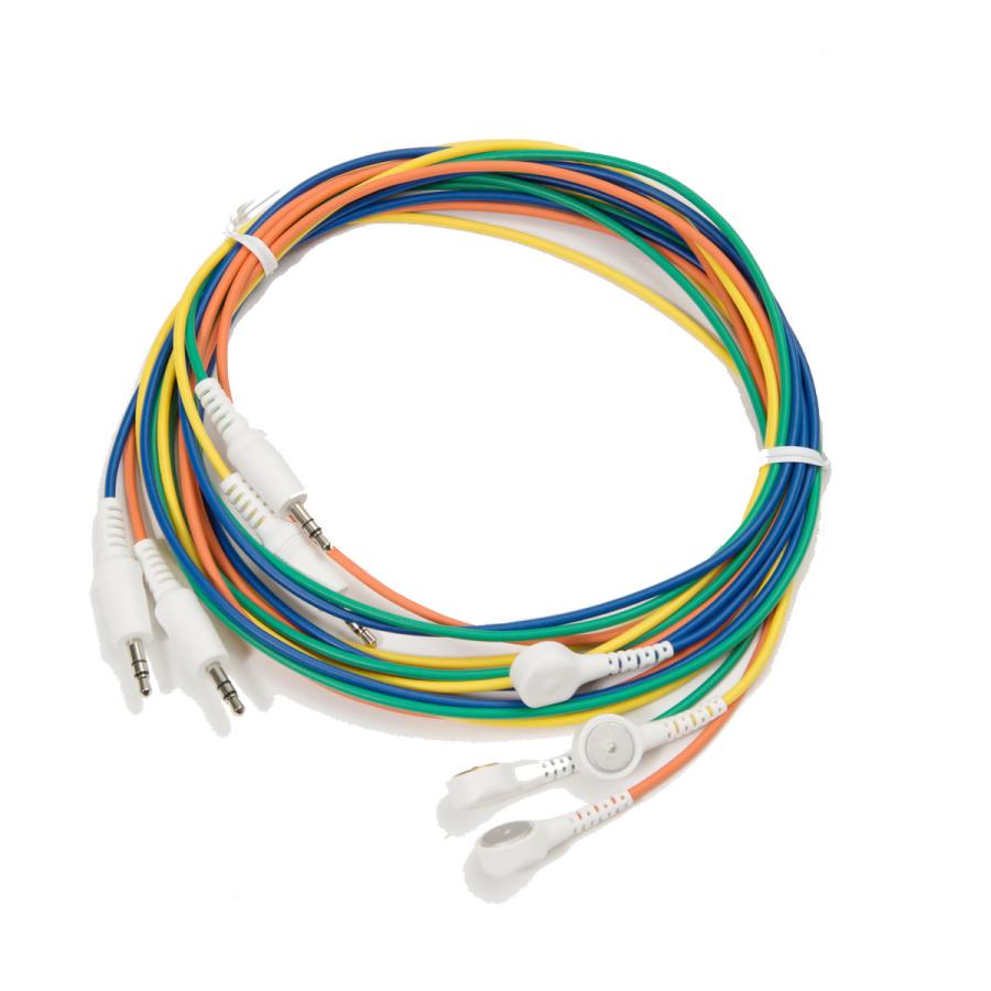 ストレスフリーアパラタスⅡ 温灸器 ストレスフリーアパラタスⅡ - 温灸器 ストレスフリー器