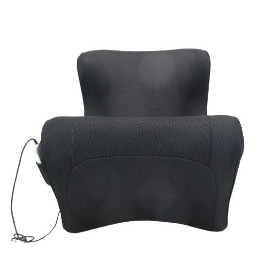 スタイルメディカルプロ (Style MEDICAL PRO) 中古 Bランク 1年保証 
