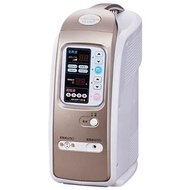 ひまわりSUNPLUS 中古 特価ランク 1年保証 伊藤超短波株式会社の画像