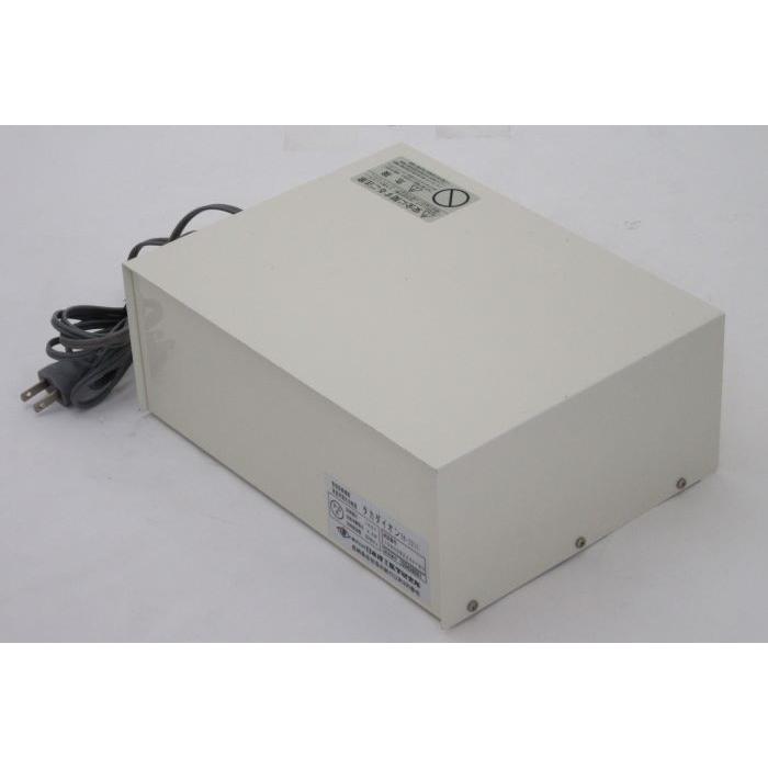 タカダイオン電子治療器 TK-2211 中古 Bランク 3年保証【高田蒔博士が 