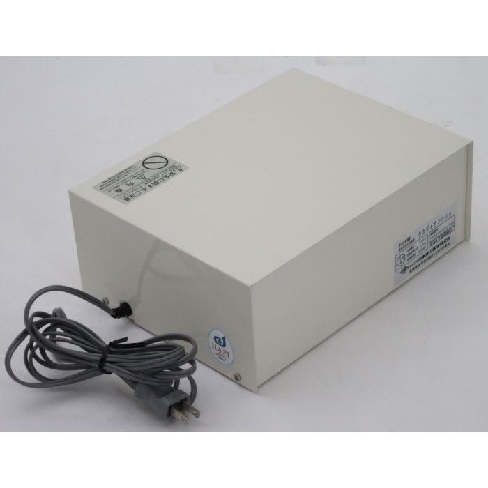 タカダイオン電子治療器 TK-2211 中古 AAランク 2年保証【高田蒔 タカダイオン電子治療器 TK-2211 中古 AAランク 2年保証【高田蒔