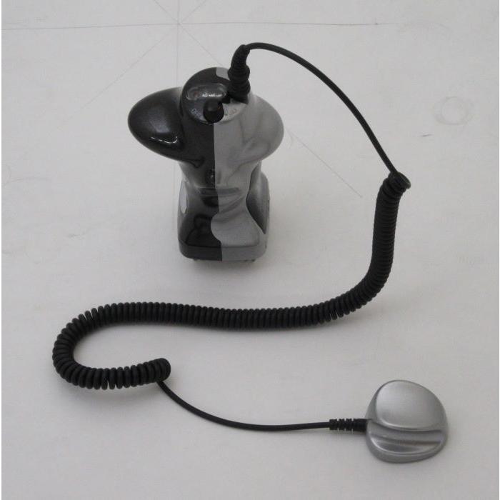 太長寿81 中古 2年保証 家庭用低周波治療器（電子治療器