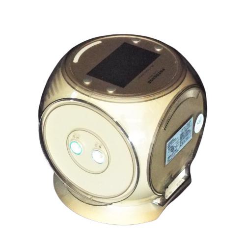 コスモドクター PRESENSE（プレセンス） t.cure14000（ティーキュア