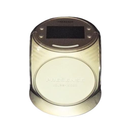 コスモヘルス　CURE-14000　PRESENSE コスモドクター PRESENSE（プレセンス） t.cure14000（ティーキュア